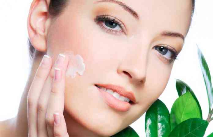 skin-care