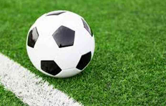 soccer-ball_football
