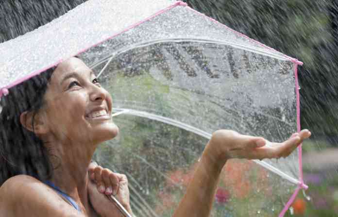 tips-for-monsoon