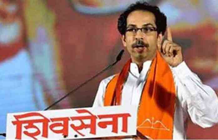 uddhav-thackeray-shivsena