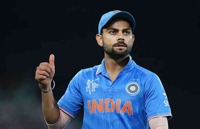 virat-kohli-in-action