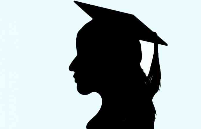 young-girl-with-graduate