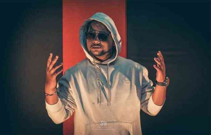 dany-singh