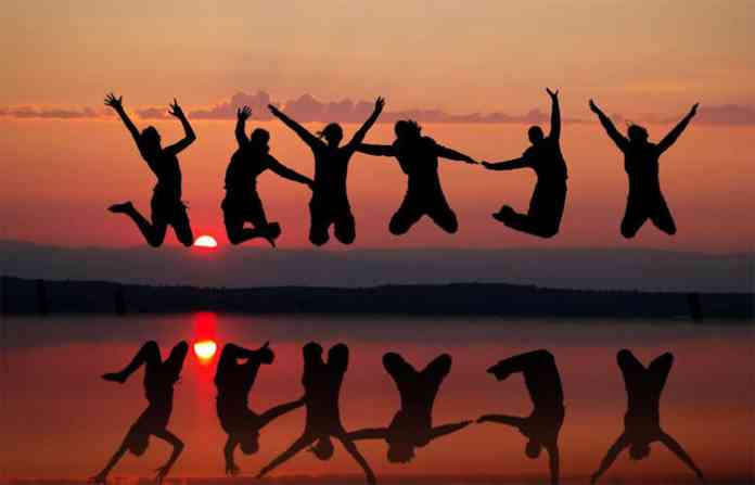 friendship