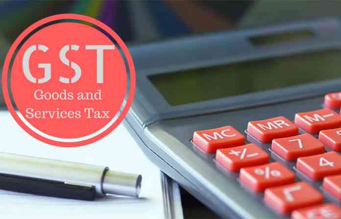 gst-pic