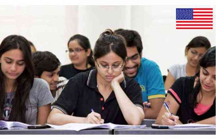 indian-student