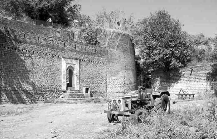 jagar-itihasacha-2
