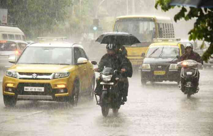 heavy-rain