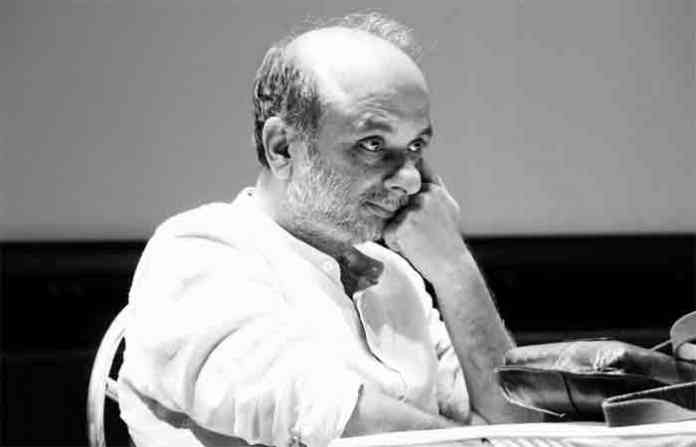 niraj-hatekar