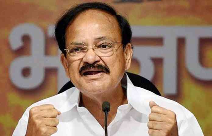 naidu