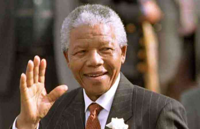 nelson-mandela-1