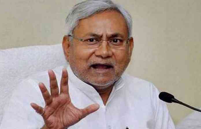 nitish-kumar-pic