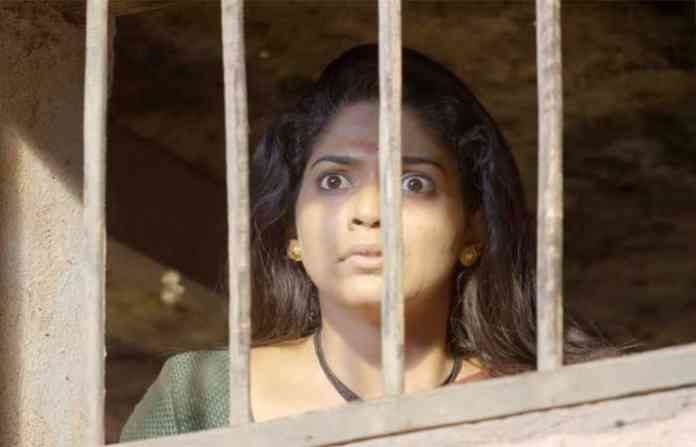 pooja-sawant