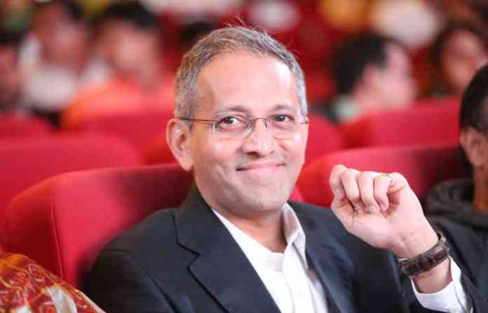 rajesh-mapuskar