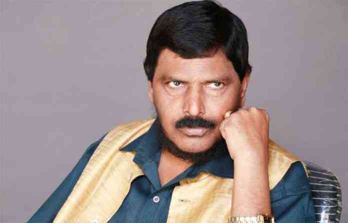 ramdas-athavale