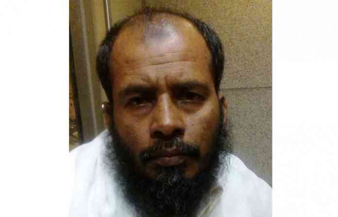 salim-khan-terrorist