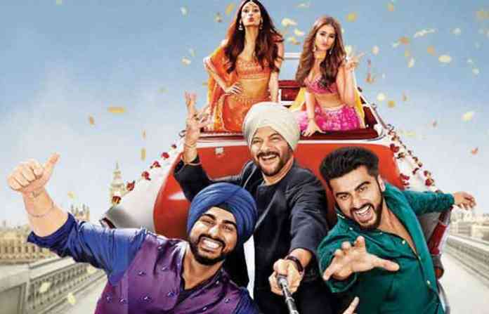 the-trailer-of-mubarakan-is