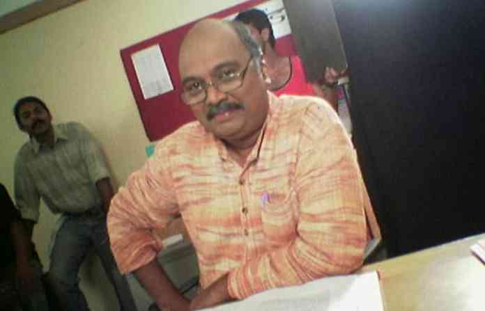 uday-sabnis