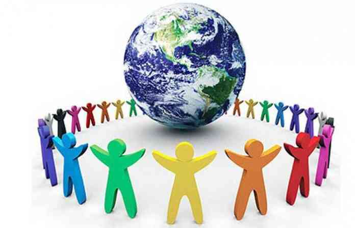 world-population