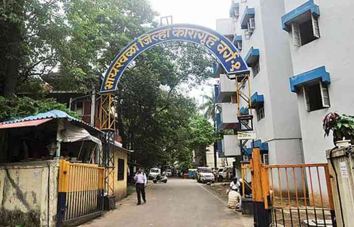 byculla-jail