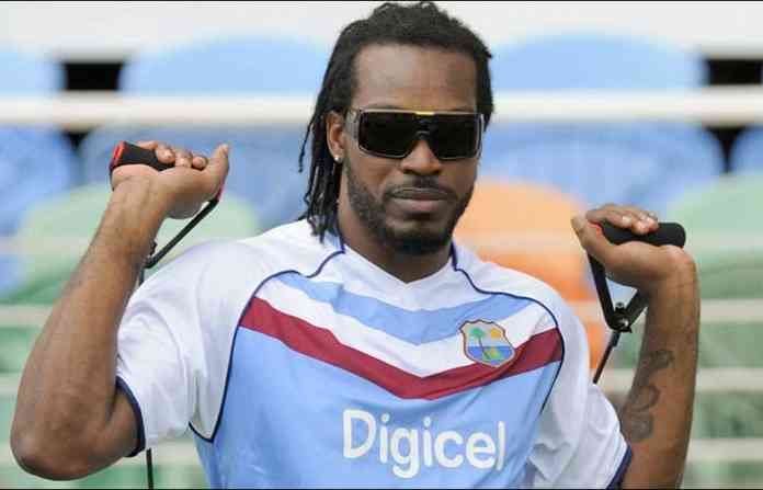 chris-gayle