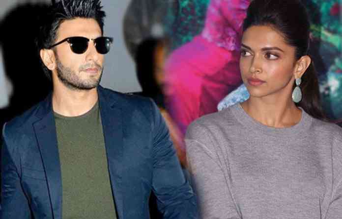deepika-ranveer