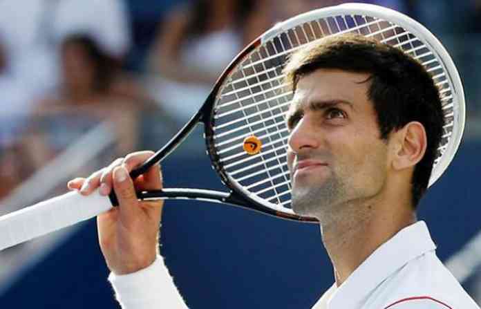 djokovic-pyc
