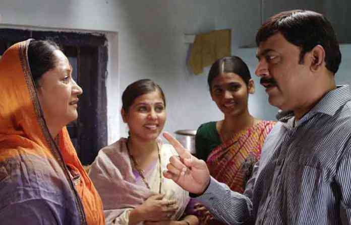 dr-lahane-movie-pic