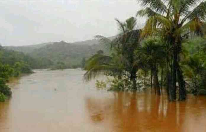 farmer-dead-kokan