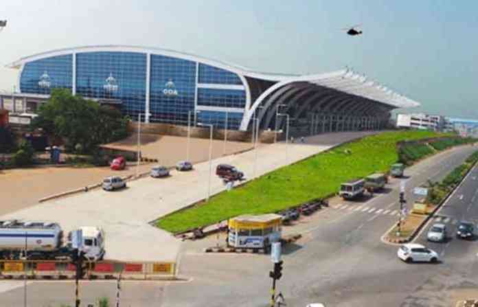 goa-airport-dabolim