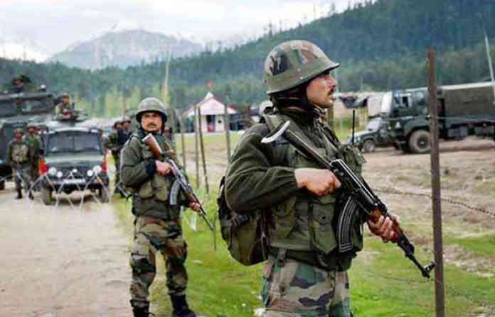 indian-army-pti