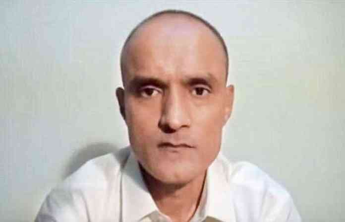 kulbhushan-jadhav