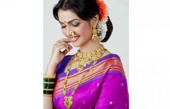 maharashtrian-jewllery
