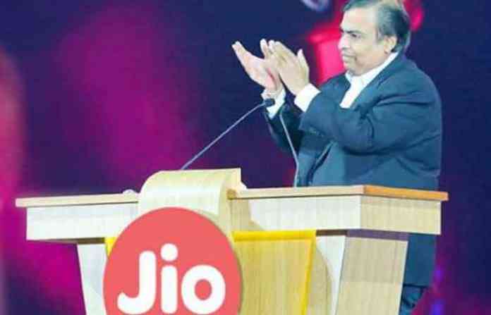 mukesh-ambani_reliance-jio