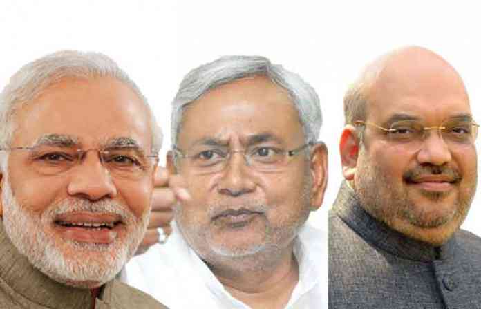 nitish-kumar-and-modi