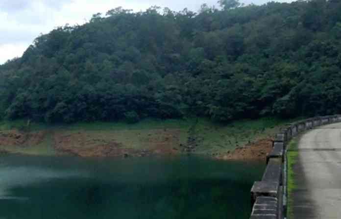 pathanamthitta-gavi-kumily