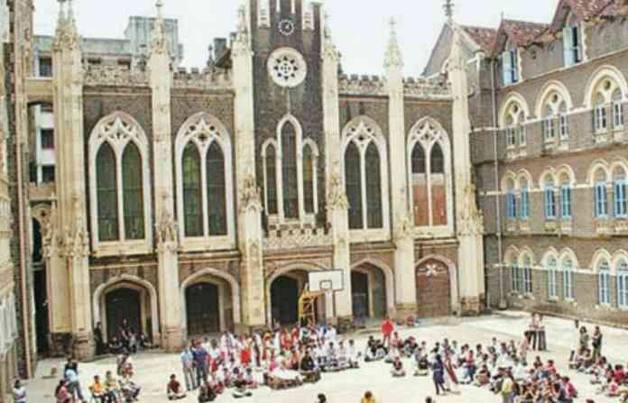 st-xaviers-college_crop_700x450