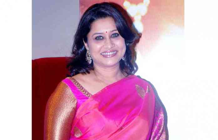 suchitra-bandekar