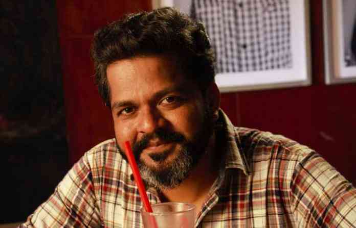vinod-lavekar