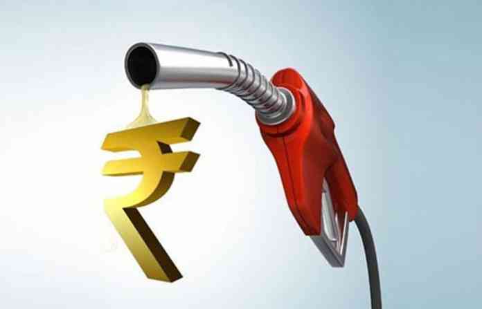 web-fuel-economy-13351-699x