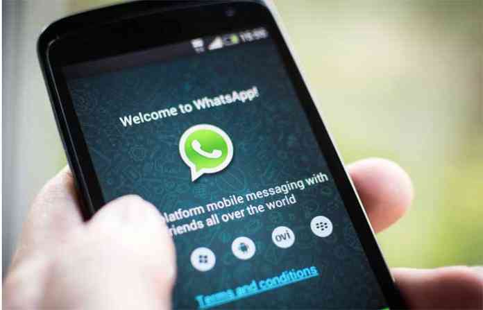 whats-app