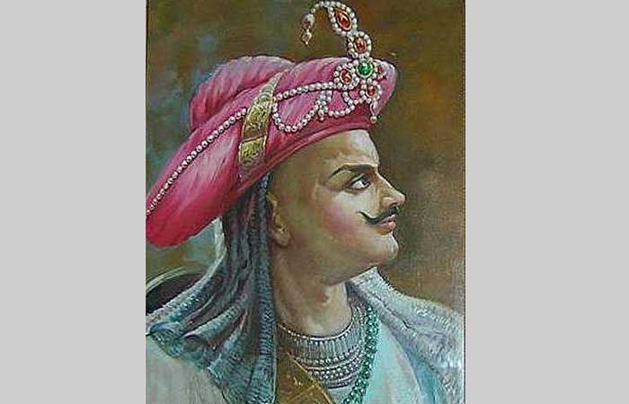 पहिले बाजीराव