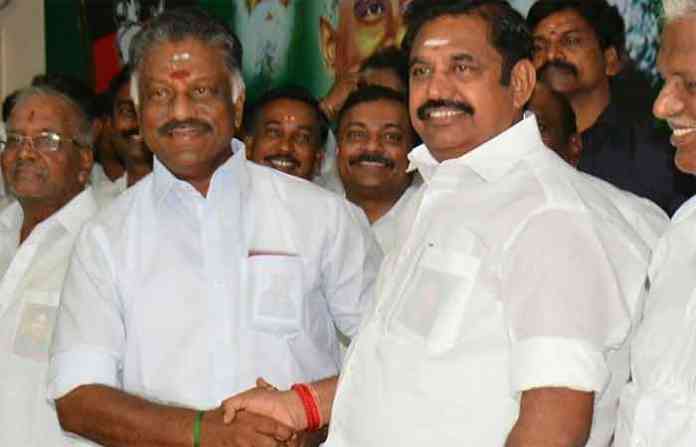 aiadmk