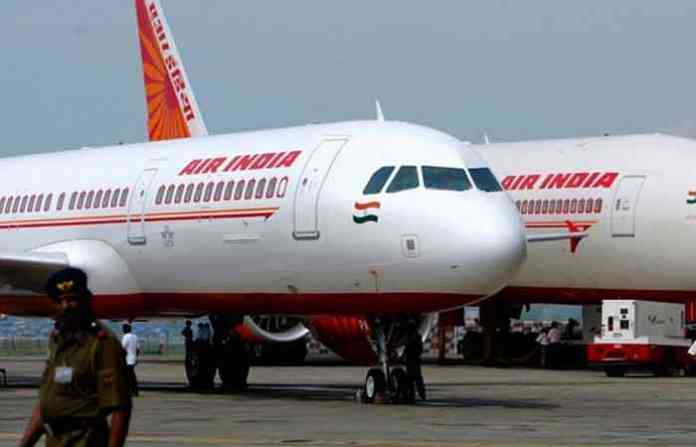air-india-plane