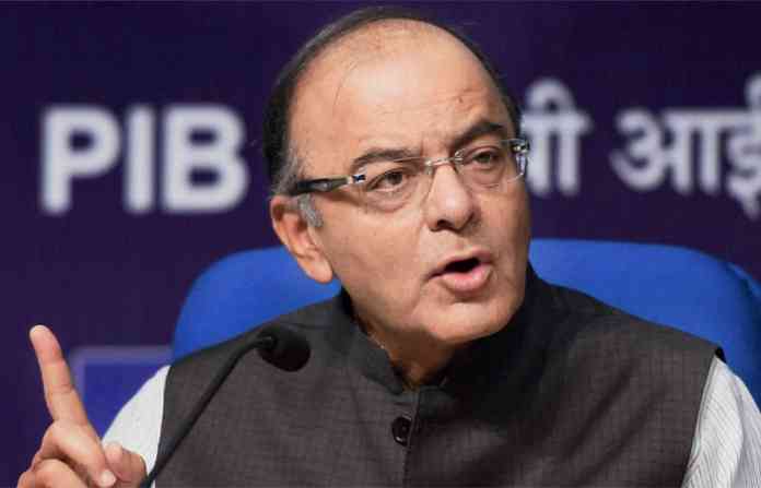arun-jaitly-1