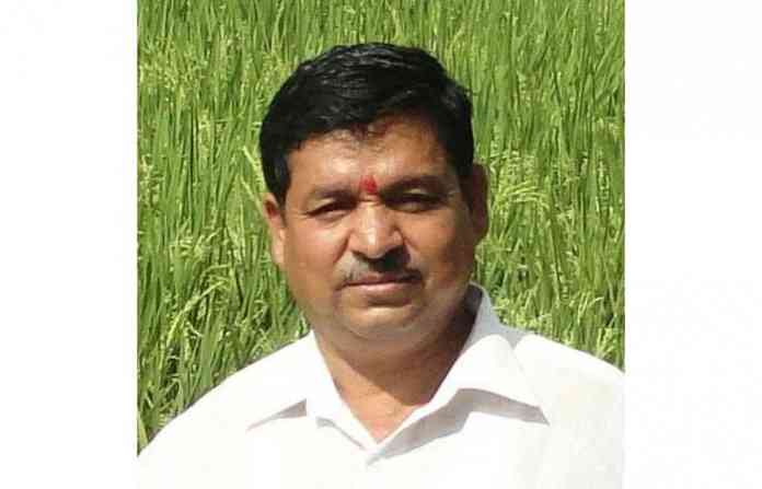 atmaram