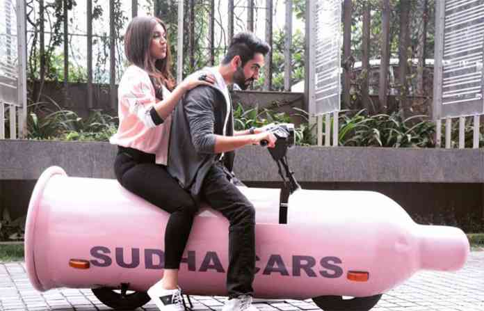 ayushman-khurana