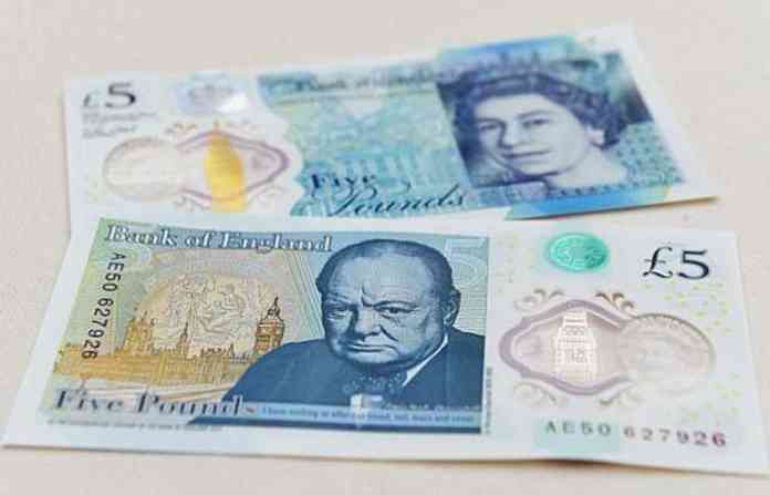 bank-of-england