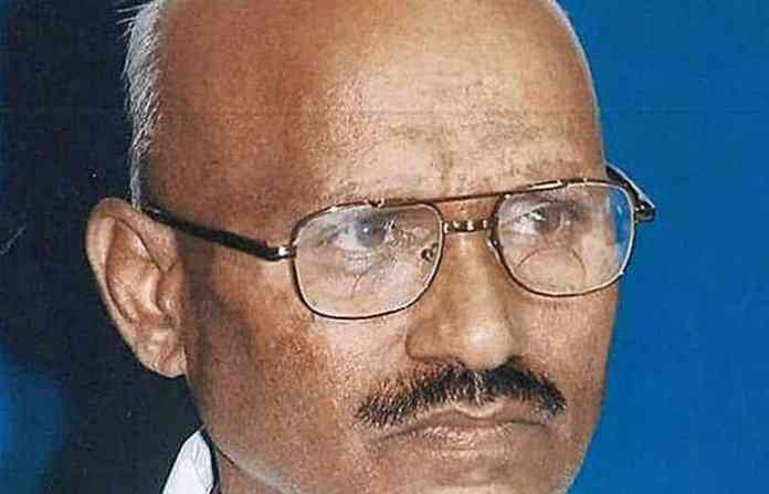 bheemrao-gasti