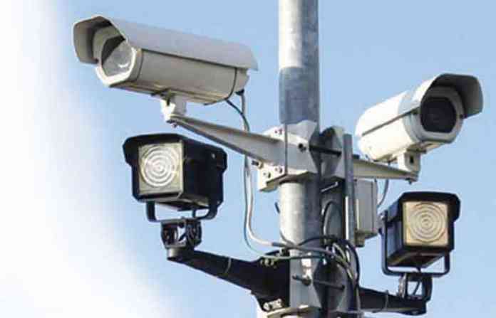 cctv